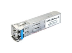 SFP-модули MOXA SFP-1GLXLC