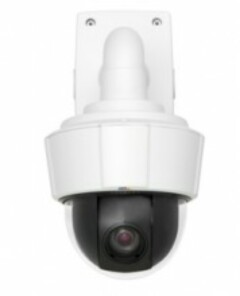 Поворотные IP-камеры AXIS P5532 (0309-002)