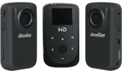 Распродажа AdvoCam HD1 + Action Kit (гермокожух)