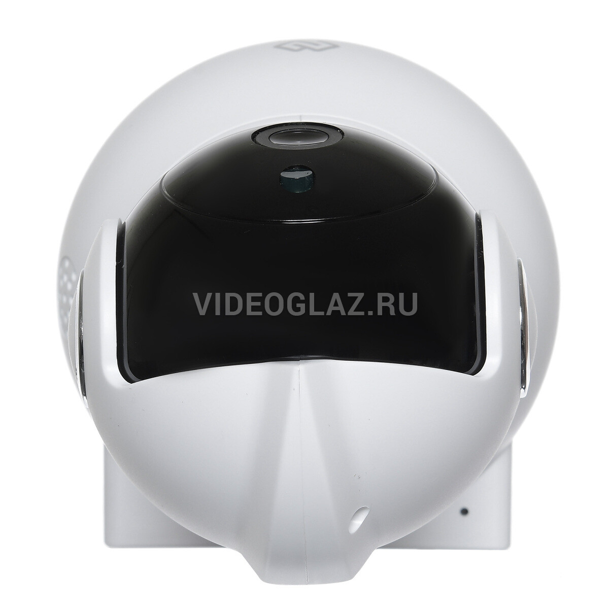 Камера Digma Wi Fi Купить