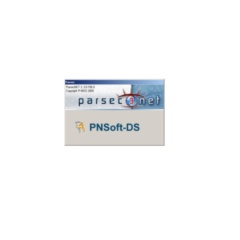 Программное обеспечение PARSEC 3.0 Parsec PNSoft-DS(ABBYY) 3000