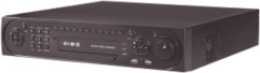 Видеорегистраторы 8 каналов MicroDigital MDR-8800