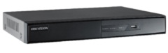 Видеорегистраторы 4 канала Hikvision DS-7204HWI-SH