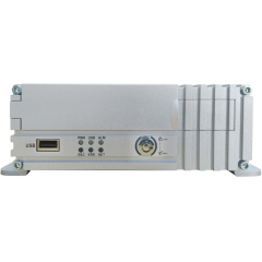 Видеорегистраторы для транспорта PROGMATIC Мобильный DVR PRO-MDVR0800HG v3