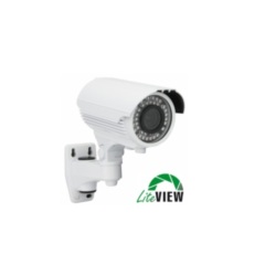 Видеокамеры AHD/TVI/CVI/CVBS LiteView LVIR-2051/012 VF HDI