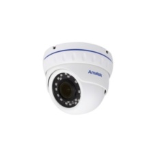 IP-камера  Amatek AC-IDV503ZM(2,7-13,5)(7000354)