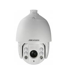 Поворотные уличные IP-камеры Hikvision DS-2DE7425IW-AE (S5)