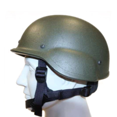Защитные шлемы ШБМ-А-Л