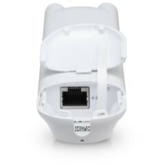 Ubiquiti UniFi AP AC Mesh