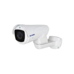Поворотные уличные IP-камеры Amatek AC-IS501PTZ10(5,1-51)(7000369)