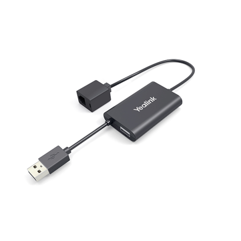 Аксессуары для IP-телефонов