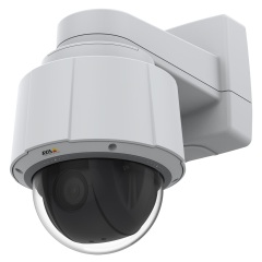 IP-камера  AXIS Q6075 50HZ (01749-002)