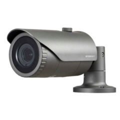 Видеокамеры AHD/TVI/CVI/CVBS Hanwha (Wisenet) HCO-6080R