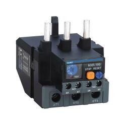 Реле тепловое Реле тепловое NXR-100 23А-32А (R) CHINT 837122