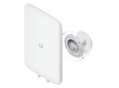 Ubiquiti UniFi Mesh Antenna (UMA-D)