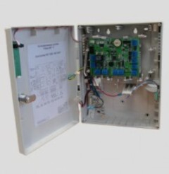 Контроллеры Parsec Parsec NC-1000