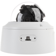 IP-камера  Hikvision DS-2CD2743G0-IZS