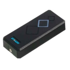 Считыватели Proximity STRAZH SR-R111 черный