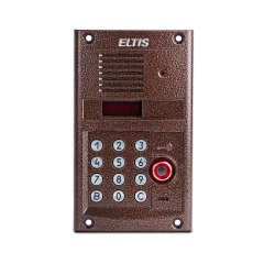 ELTIS DP400-TDC22 (медь)