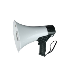 Мегафоны DSPPA DSPPA DSP-169HD