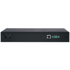 QNAP QSW-M1208-8C