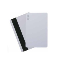 Карты Proximity Farpointe Data PSM-2S