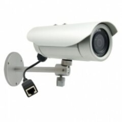 Уличные IP-камеры ACTi E32