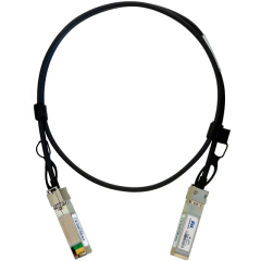 DAC кабели GIGALINK GL-CC-SFP-010