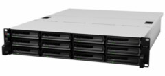 Модули расширения для сетевых хранилищ Synology RX1214RP