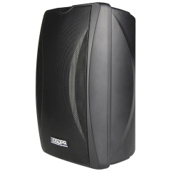 IP громкоговорители DSPPA DSP-6606N IP громкоговорители (пара)