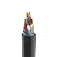 Кабель силовой Кабель КВВГЭнг(А)-LS 10х2.5 (м) Кабэкс ТХМ00069616