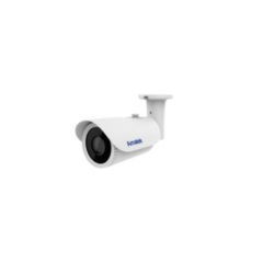 Уличные IP-камеры Amatek AC-IS519P(2,8-12)(7000404)
