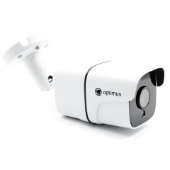 IP-камера  Optimus IP-S015.0(3.6)P