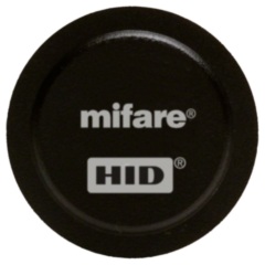Метки Proximity HID 1445 MIFARE Tag