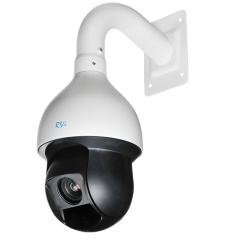 Поворотные уличные IP-камеры RVi-1NCZ20730 (4.5-135)