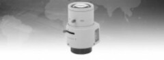 Объективы с автоматической регулировкой диафрагмы Novus NVL-416D/IR
