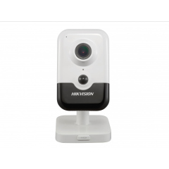 IP-камеры Wi-Fi Hikvision DS-2CD2443G0-IW (4mm)