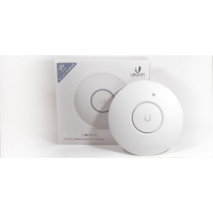 Ubiquiti UniFi AC Lite