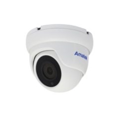 IP-камера  Amatek AC-IDV502A v2 (2.8)(7000396)