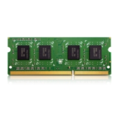 QNAP RAM-4GDR3-SO-1600