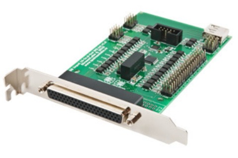 Плата panasonic kx-ns5173x. Платы расширения для 01v96. Бэкплейн m2. Itv плата расширения дискретных входов. Плата расширения usb sata.