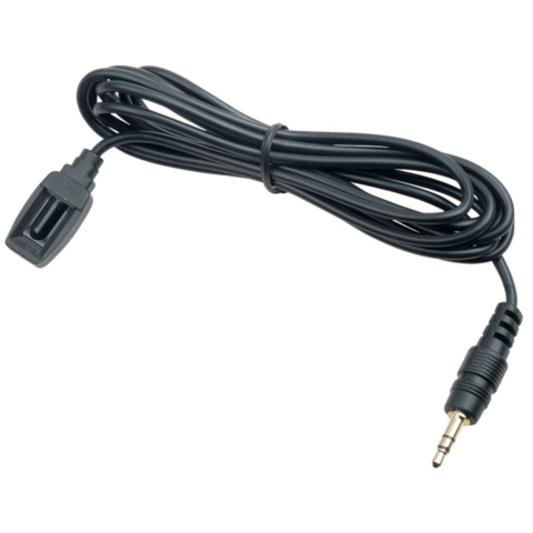 USB, клавиатура,мышь, ИК управление