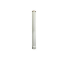 Кронштейны MicroDigital CMB-500