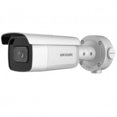 Уличные IP-камеры Hikvision DS-2CD3686G2T-IZS(7-35mm)(C)