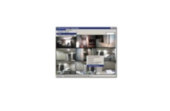 Программное обеспечение TSS-Integrator Семь печатей Модуль ISS