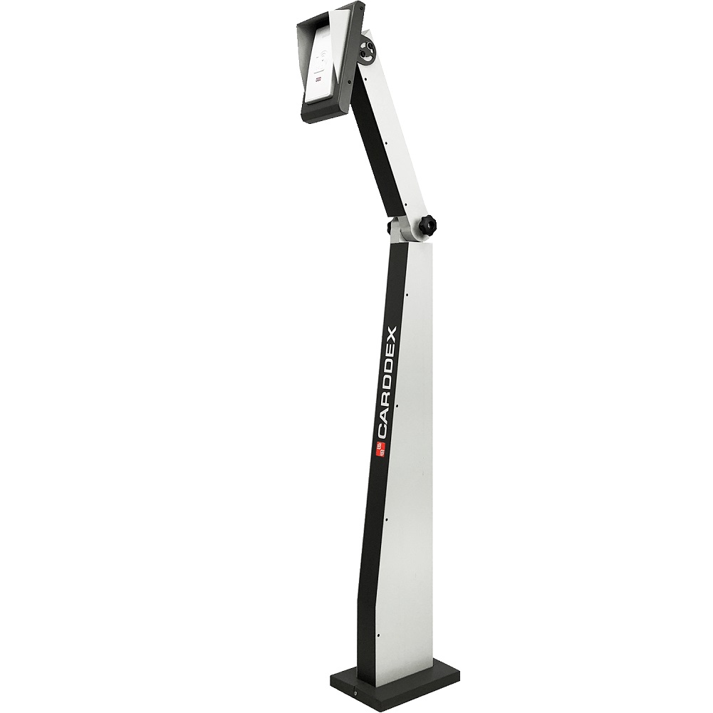 CARDDEX Стойка со считывателем EM-Marin \"SE-03\" Считыватель Proximity ...