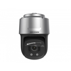 Поворотные уличные IP-камеры Hikvision DS-2DF8C825IXS-AELW (T2)