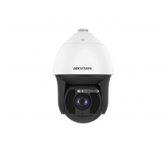 Поворотные уличные IP-камеры Hikvision DS-2DF8436IX-AELW(T3)