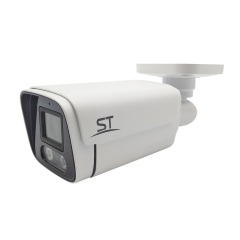 Уличные IP-камеры Space Technology ST-S2541 (2,8mm)(версия 2)