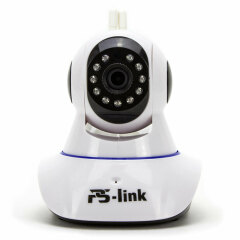 PS-Link G90B